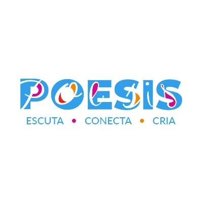 Poesis